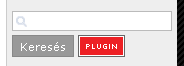 adsr.hu böngésző keresőplugin