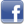 ADSR Multimedia Facebook oldal