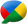 Google Buzz profil