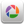ADSR Multimedia Picasa webalbumok