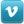 ADSR Multimedia Vimeo csatorna
