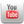 ADSR Multimedia Youtube csatorna