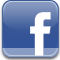 ADSR Multimedia Facebook oldal