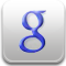 ADSR Multimedia Google profil oldal