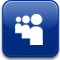 adsr.hu MySpace account
