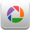 ADSR Multimedia Picasa webalbumok