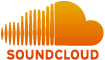 ADSR Multimedia SoundCloud online stúdió