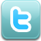 ADSR Multimedia Twitter csatorna