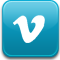 ADSR Multimedia Vimeo csatorna