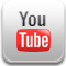 ADSR Multimedia Youtube csatorna