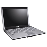 ADSR Média Informatika Laptop konfiguráció